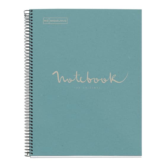 MR6092-bloc-notebook-recycle-a-spirale-a4-petits-carreaux-perfore-bleu-01