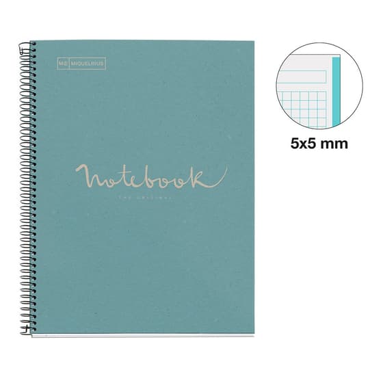 MR6092-bloc-notebook-recycle-a-spirale-a4-petits-carreaux-perfore-bleu-02