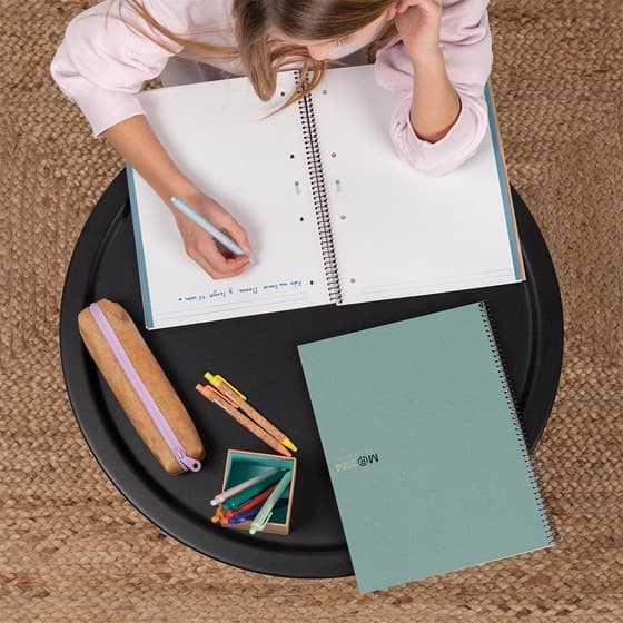 MR6092-bloc-notebook-recycle-a-spirale-a4-petits-carreaux-perfore-bleu-04