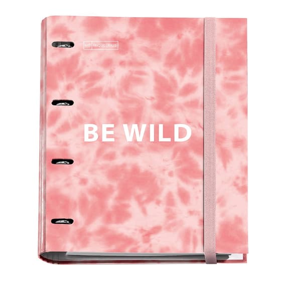 MR14864-classeur-a4-tie-dye-rose-4-anneaux-et-bloc-100-feuilles-a4-01