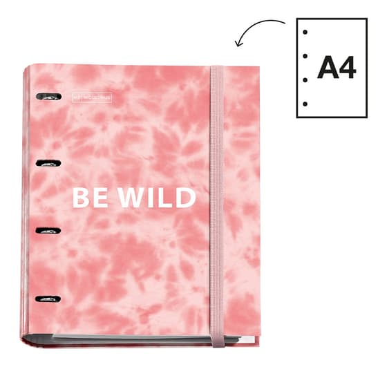 MR14864-classeur-a4-tie-dye-rose-4-anneaux-et-bloc-100-feuilles-a4-03