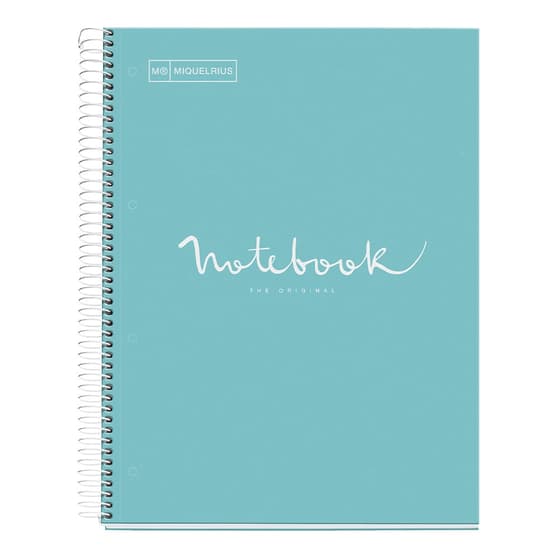 MR46047-bloc-notebook-spirale-a4-emotion-160p-petits-carreaux-perfore-bleu-ciel-2-01