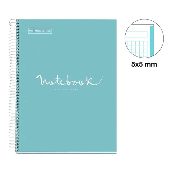 MR46047-bloc-notebook-spirale-a4-emotion-160p-petits-carreaux-perfore-bleu-ciel-2-02