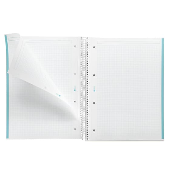 MR46047-bloc-notebook-spirale-a4-emotion-160p-petits-carreaux-perfore-bleu-ciel-2-03