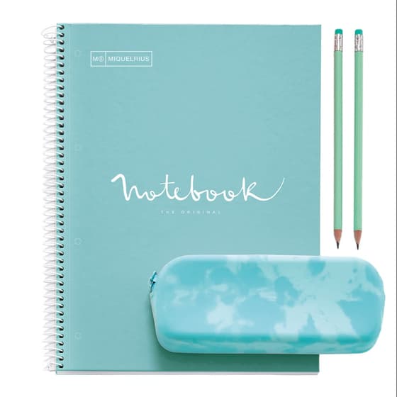 MR46047-bloc-notebook-spirale-a4-emotion-160p-petits-carreaux-perfore-bleu-ciel-2-05