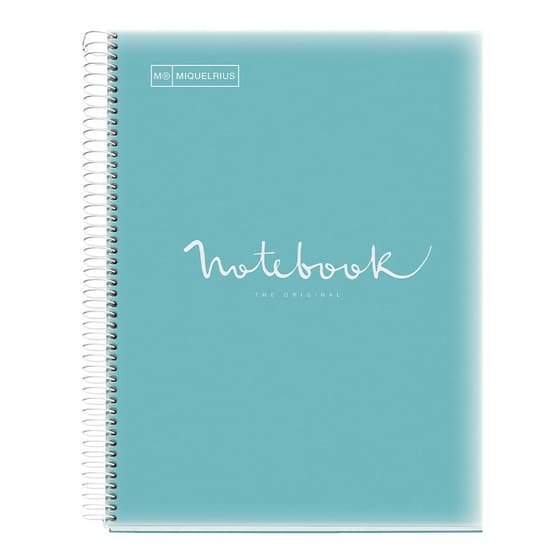 MR46070-bloc-notebook-a-spirale-a4-emotion-polypro-240p-petits-carreaux-bleu-ciel-01