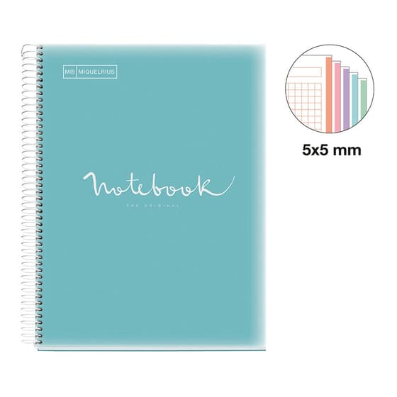 MR46070-bloc-notebook-a-spirale-a4-emotion-polypro-240p-petits-carreaux-bleu-ciel-02