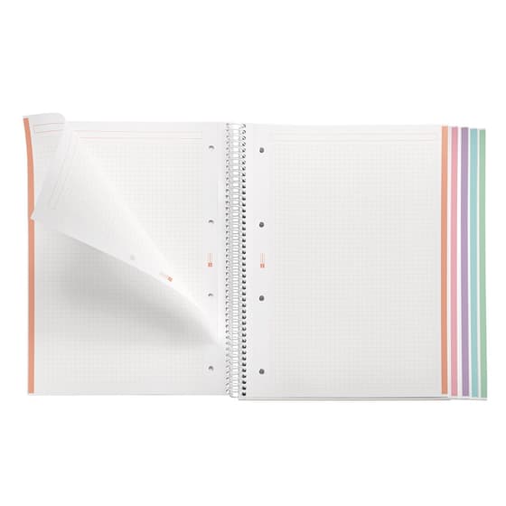 MR46070-bloc-notebook-a-spirale-a4-emotion-polypro-240p-petits-carreaux-bleu-ciel-03