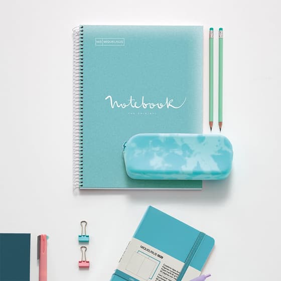 MR46070-bloc-notebook-a-spirale-a4-emotion-polypro-240p-petits-carreaux-bleu-ciel-05