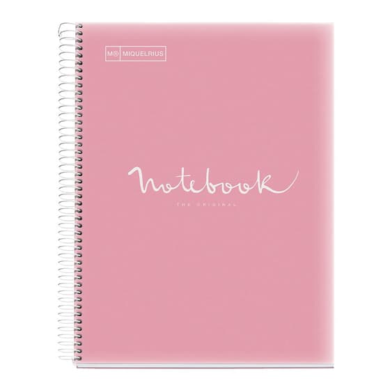 MR46074-bloc-notebook-a-spirale-a4-emotion-polypro-240p-petits-carreaux-rose-01