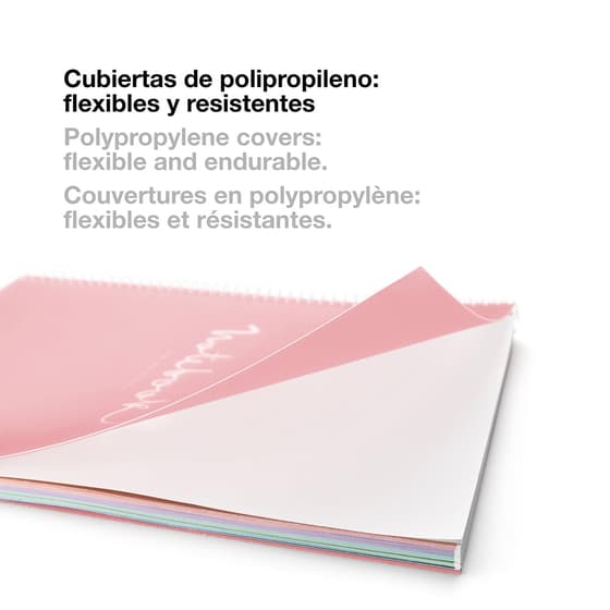 MR46074-bloc-notebook-a-spirale-a4-emotion-polypro-240p-petits-carreaux-rose-04