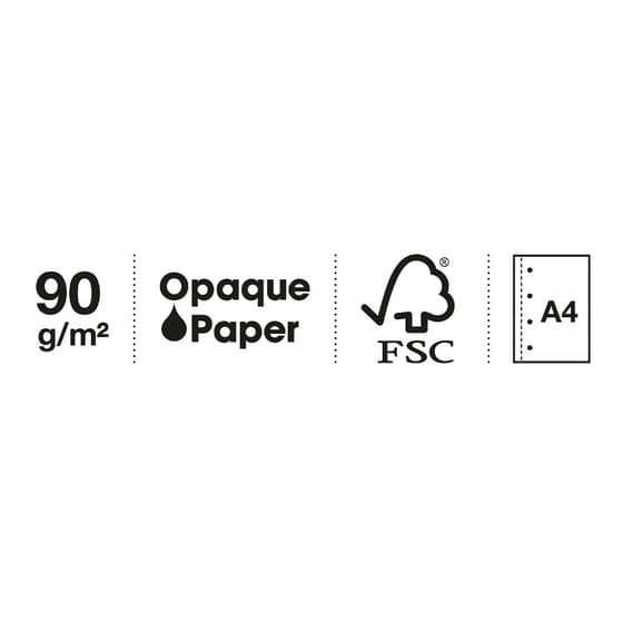 MR46074-bloc-notebook-a-spirale-a4-emotion-polypro-240p-petits-carreaux-rose-07