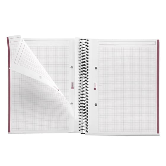 MR46588-bloc-notebook-a-spirale-a5-mr-160p-petits-carreaux-perfore-sable-03
