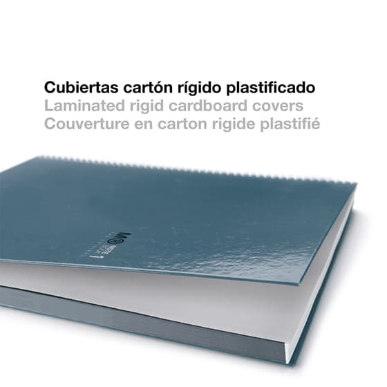 MR46588-bloc-notebook-a-spirale-a5-mr-160p-petits-carreaux-perfore-sable-04