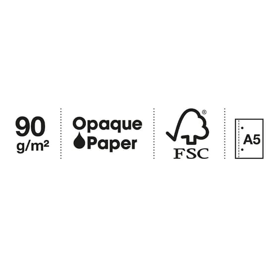 MR46588-bloc-notebook-a-spirale-a5-mr-160p-petits-carreaux-perfore-sable-07