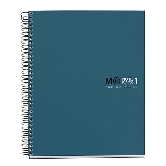 MR46589-bloc-notebook-a-spirale-a5-mr-160p-petits-carreaux-perfore-bleu-ocean-01