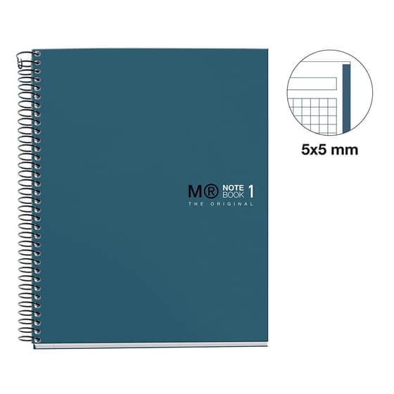 MR46589-bloc-notebook-a-spirale-a5-mr-160p-petits-carreaux-perfore-bleu-ocean-02