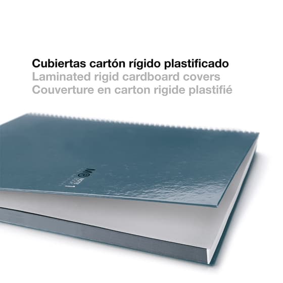 MR46589-bloc-notebook-a-spirale-a5-mr-160p-petits-carreaux-perfore-bleu-ocean-03