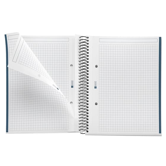 MR46589-bloc-notebook-a-spirale-a5-mr-160p-petits-carreaux-perfore-bleu-ocean-04