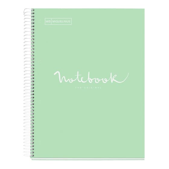 MR46050-bloc-notebook-spirale-a4-emotion-160p-petits-carreaux-vert-menthe-2-06