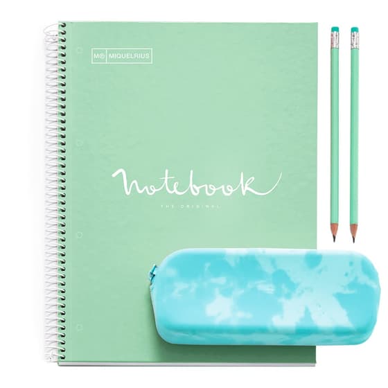 MR46050-bloc-notebook-spirale-a4-emotion-160p-petits-carreaux-vert-menthe-2-01