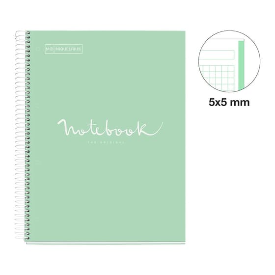 MR46050-bloc-notebook-spirale-a4-emotion-160p-petits-carreaux-vert-menthe-2-08