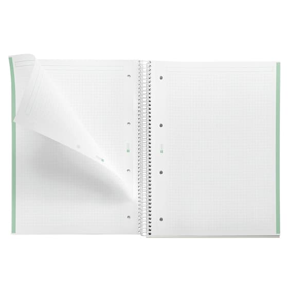 MR46050-bloc-notebook-spirale-a4-emotion-160p-petits-carreaux-vert-menthe-2-02