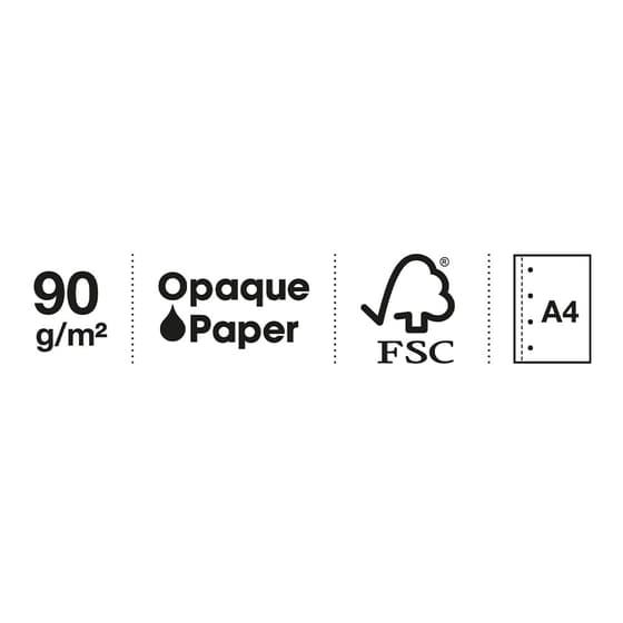 MR46050-bloc-notebook-spirale-a4-emotion-160p-petits-carreaux-vert-menthe-2-05