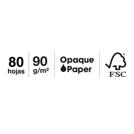 MR46056-bloc-notebook-a-spirale-a4-emotion-160p-petits-carreaux-perfore-rose-04