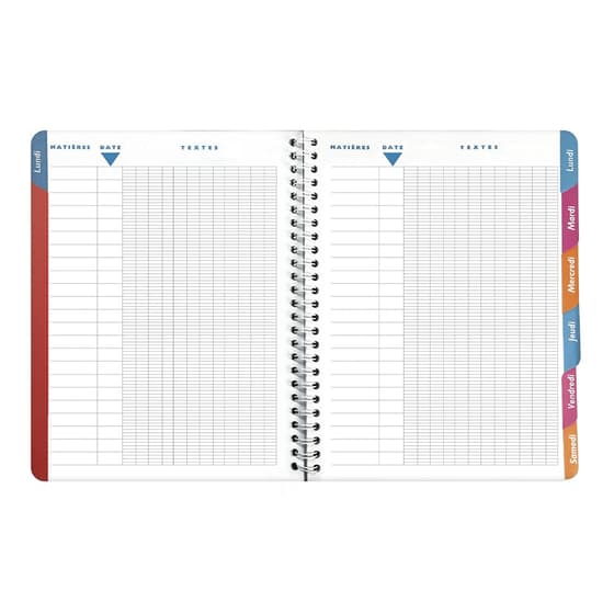 exa999168e-cahier-de-textes-a-spirale-exacompta-poulain-2