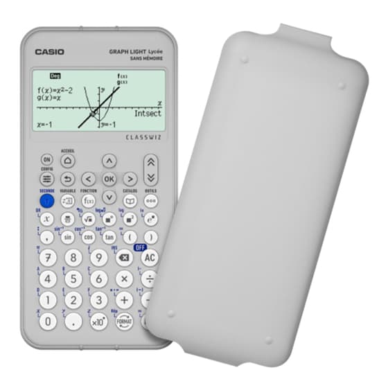 casgraphlightwet-calculatrice-graphique-casio-graph-light-2