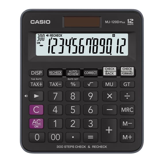 casmj120dpluswep-calculatrice-de-bureau-casio-mj-120d-plus