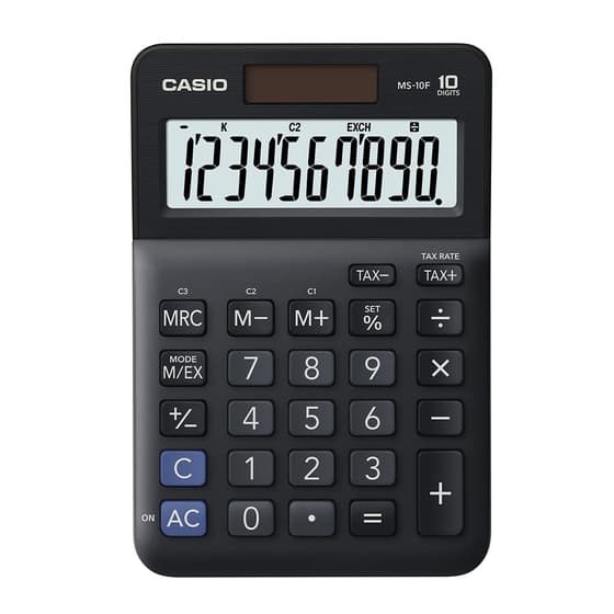 casms10fwaep-calculatrice-de-bureau-solaire-casio-ms-10f
