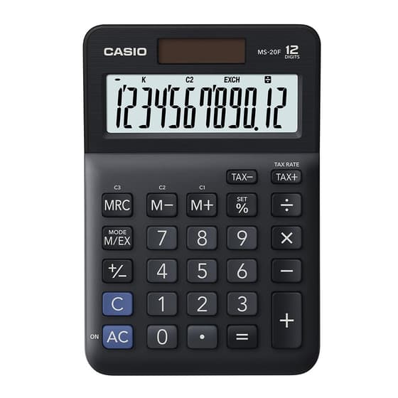 casms20fwaep-calculatrice-de-bureau-solaire-casio-ms-20f