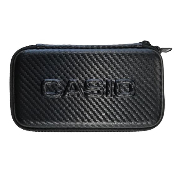 casfxcasecbbk2-etui-de-protection-calculatrice-scientifique-fx-junior-et-fx-92-college