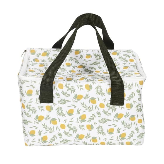 cmpka0200-lunch-bag-isotherme-citrons-cook-concept-2