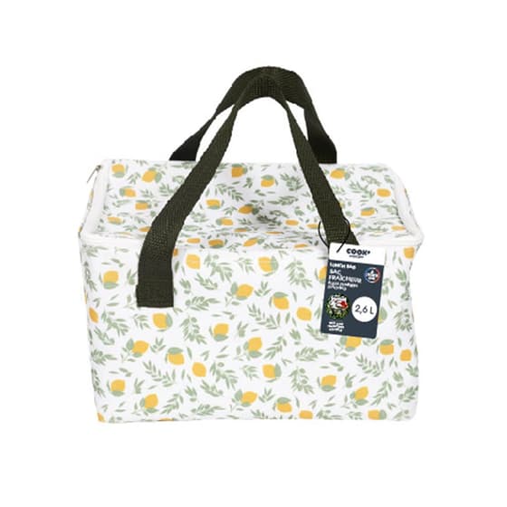 cmpka0200-lunch-bag-isotherme-citrons-cook-concept-1