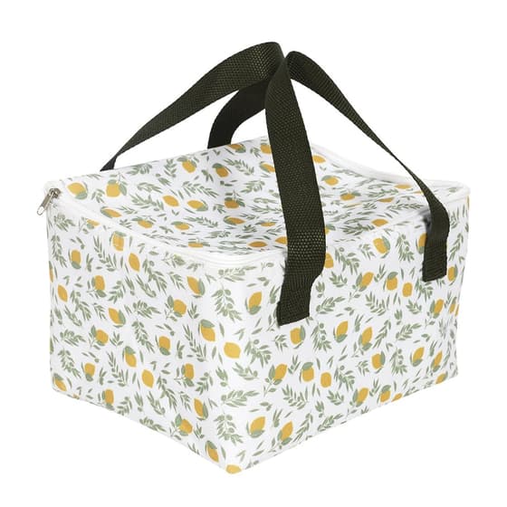 cmpka0200-lunch-bag-isotherme-citrons-cook-concept-3