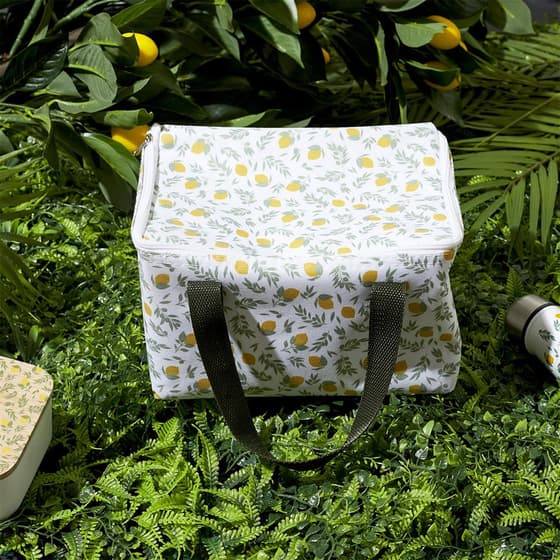 cmpka0200-lunch-bag-isotherme-citrons-cook-concept-4