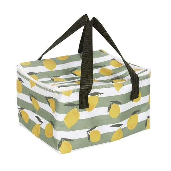cmpka0200raye-lunch-bag-isotherme-citrons-et-rayures-vertes-cook-concept-1