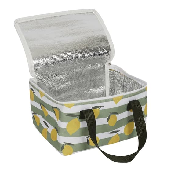 cmpka0200raye-lunch-bag-isotherme-citrons-et-rayures-vertes-cook-concept-2