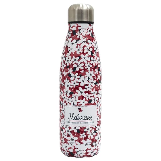 cmpka0277-gourde-isotherme-fleurs-rouges-maîtresse-2
