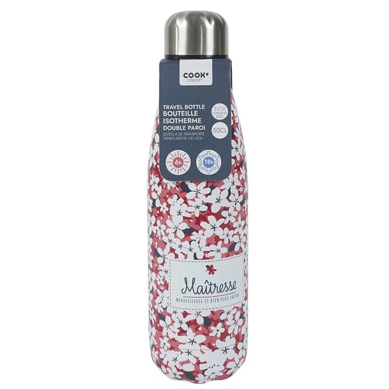 cmpka0277-gourde-isotherme-fleurs-rouges-maîtresse-1