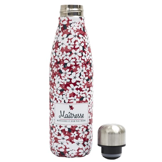 cmpka0277-gourde-isotherme-fleurs-rouges-maîtresse-3