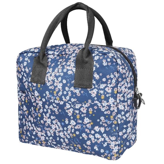 cmpka0376petitesfleurs-sac-repas-isotherme-floral-cook-concept-5