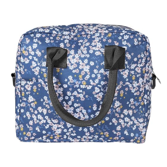 cmpka0376petitesfleurs-sac-repas-isotherme-floral-cook-concept-3