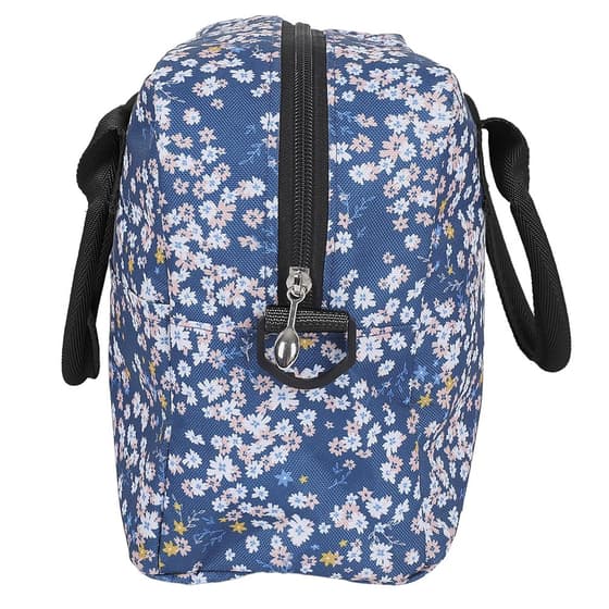 cmpka0376petitesfleurs-sac-repas-isotherme-floral-cook-concept-4