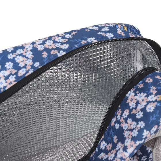 cmpka0376petitesfleurs-sac-repas-isotherme-floral-cook-concept-2