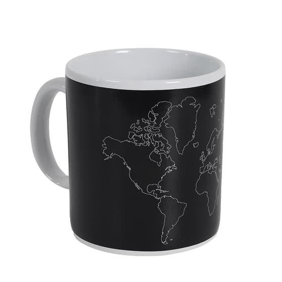 cmpka0387-mug-en-ceramique-noir-carte-mondiale-70-cl-3