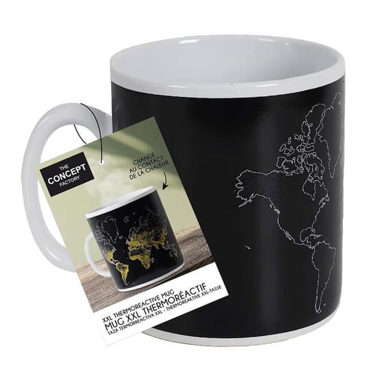 cmpka0387-mug-en-ceramique-noir-carte-mondiale-70-cl-1